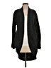 Hinge Gray Cardigan Size XS - photo 1