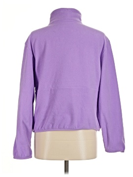 The North Face Sweatshirt (view 2)