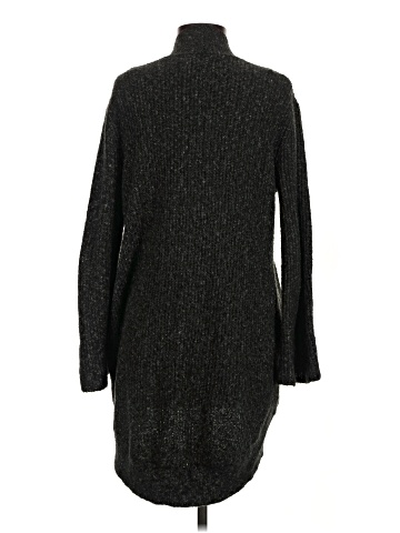 Hinge Cardigan (view 2)
