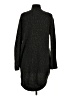 Hinge Gray Cardigan Size XS - photo 2