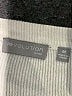 Evolution by Cyrus Ivory Pullover Sweater Size M - photo 7