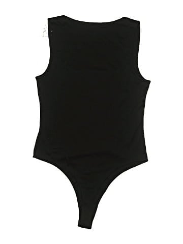 Faded Rose Bodysuit (view 2)