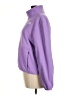 The North Face Purple Sweatshirt Size M (estimated) - photo 5