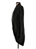 Hinge Gray Cardigan Size XS - photo 5