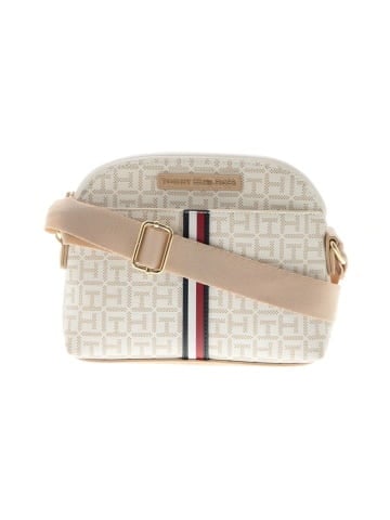 Tommy Hilfiger Crossbody Bag (view 1)