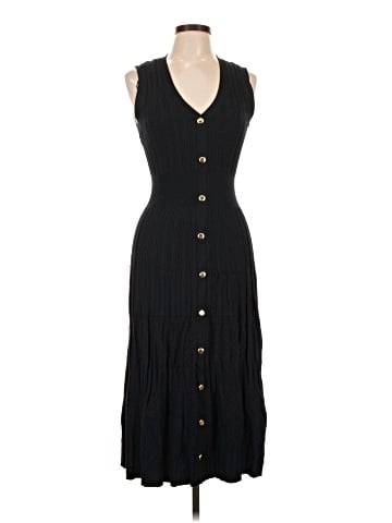 Tahari Casual Dress (view 1)