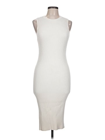 Rag & Bone Cocktail Dress (view 1)