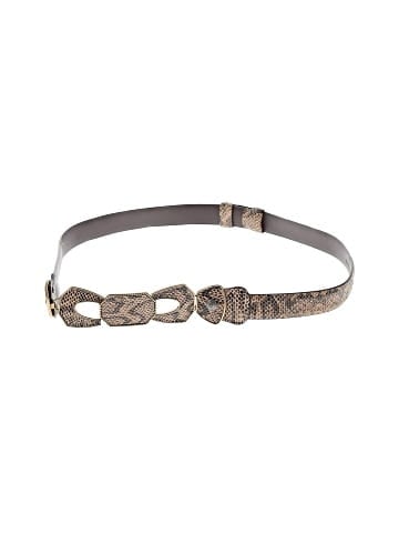Chico's Belt (view 1)