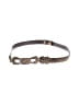 Chico's Brown Belt Size Med - Lg - photo 1