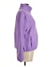The North Face Purple Sweatshirt Size M (estimated) - photo 4