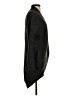Hinge Gray Cardigan Size XS - photo 4