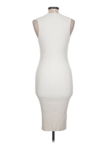 Rag & Bone Cocktail Dress (view 2)