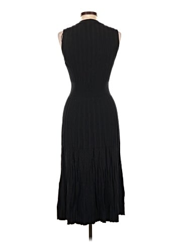 Tahari Casual Dress (view 2)