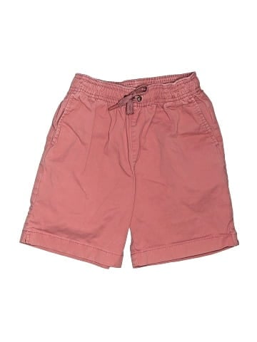 Crewcuts Shorts (view 1)