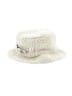 Lululemon Athletica Ivory Sun Hat Size Med - Lg - photo 1