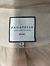 Bagatelle Tan Blazer Size XL - photo 6