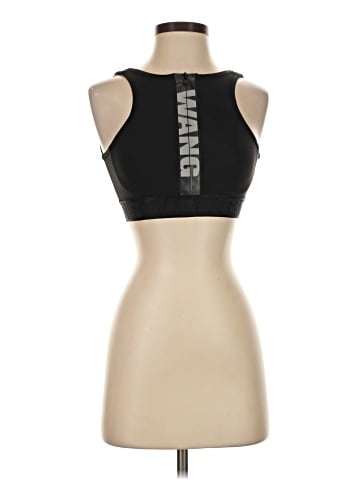 Alexander Wang for H&M Sports Bra (view 1)