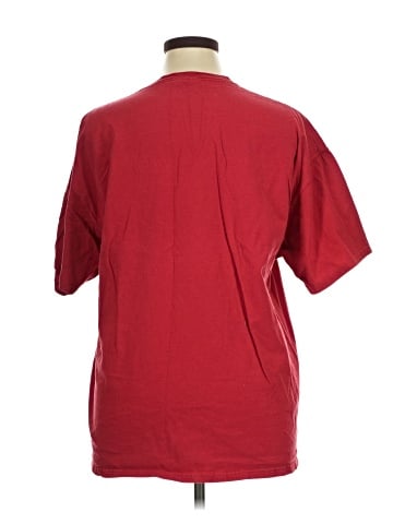 SONOMA life + style Short Sleeve T-Shirt (view 2)