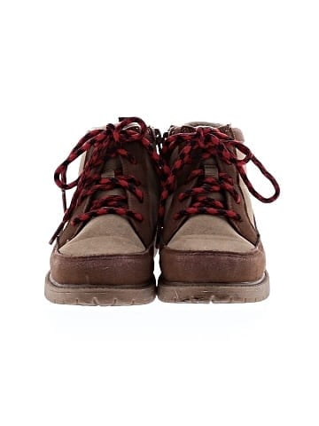 Carter's Boots (view 2)