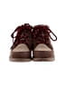 Carter's Tan Boots Size 12 (kids) - photo 2