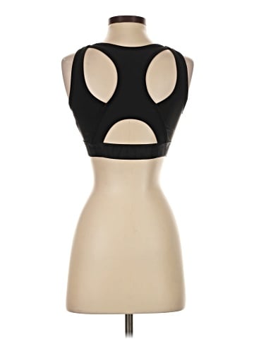 Alexander Wang for H&M Sports Bra (view 2)
