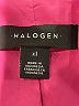 Halogen Pink Blazer Size XL - photo 6