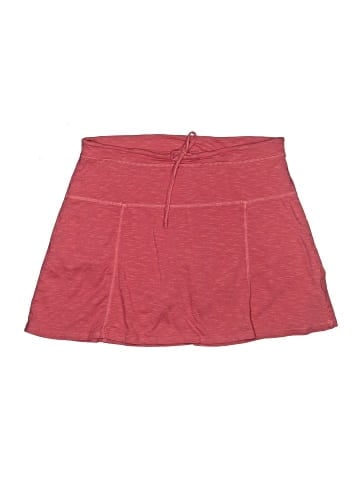 Toad & Co Skort (view 1)