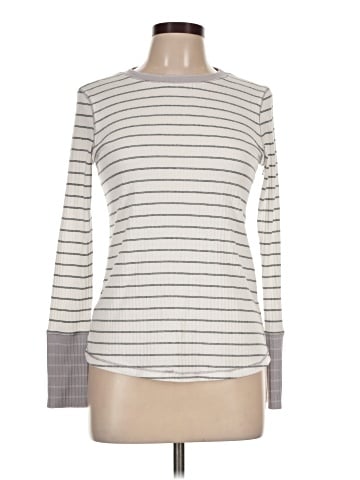 Ces Femme Long Sleeve T-Shirt (view 1)