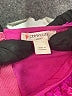Crewcuts 100% Polyester Pink Dress Size 7 - photo 3