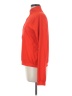 Nike Orange Pullover Sweater Size M - photo 5