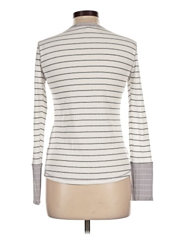 Ces Femme Long Sleeve T-Shirt (view 2)