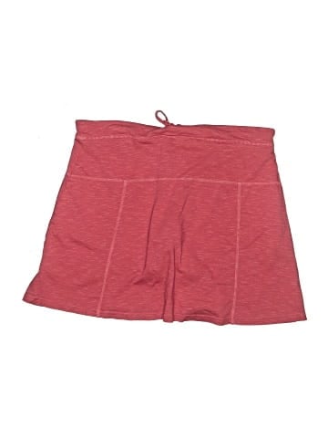 Toad & Co Skort (view 2)