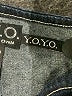 Assorted Brands Blue Jeans Size 11 - photo 8