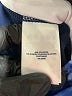Lands' End Blue Active Pants Size L - photo 5