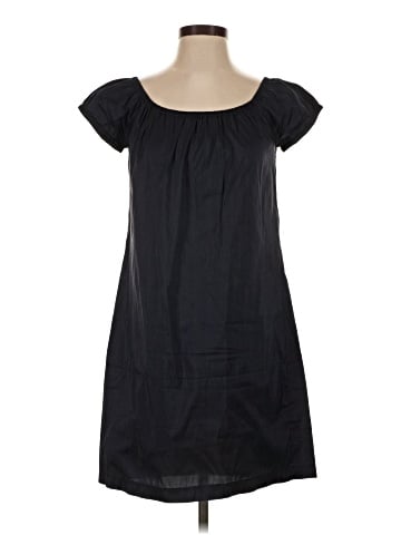 Theory Casual Dress (view 1)