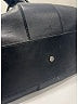 Gucci Black Tote One size - photo 3