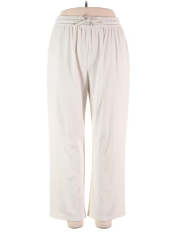 Unbranded Casual Pants (view 1)