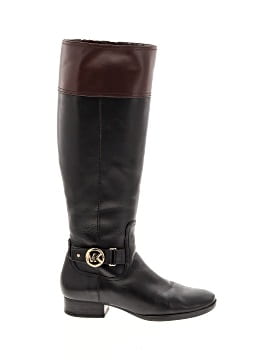 Michael Michael Kors Boots