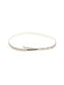Unbranded Ivory Belt Size XXS - photo 1