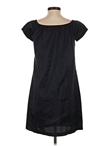 Theory Casual Dress (view 2)