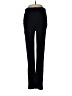 Paige Black Jeans Size 28 waist - photo 1