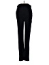Paige Black Jeans Size 28 waist - photo 2