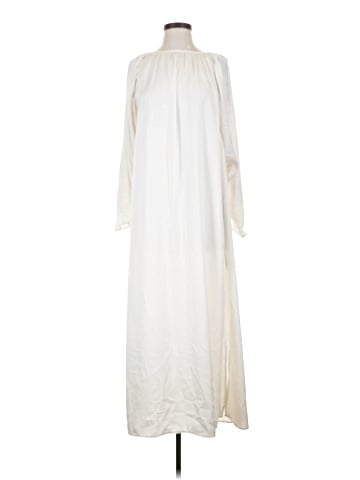 H&M Casual Dress (view 1)