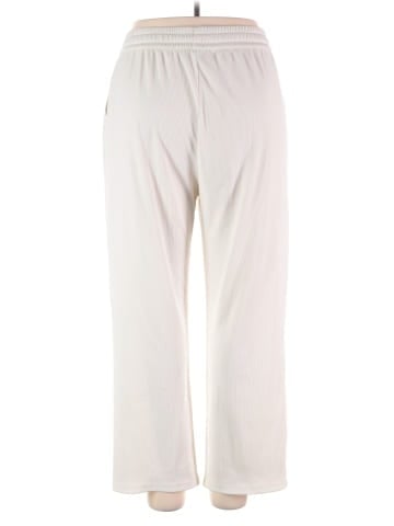 Unbranded Casual Pants (view 2)