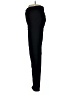 Paige Black Jeans Size 28 waist - photo 5