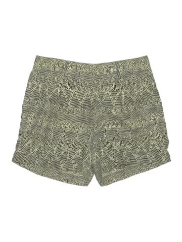 W by Worth Shorts (view 1)
