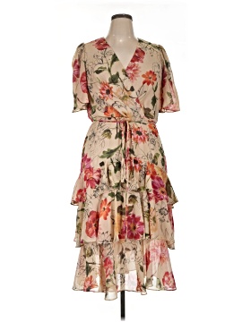 Maison Tara Cocktail Dress