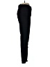 Paige Black Jeans Size 28 waist - photo 4