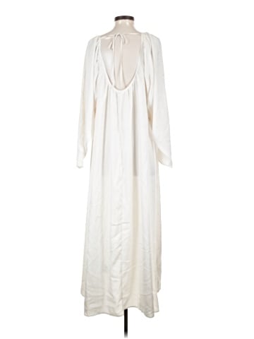 H&M Casual Dress (view 2)