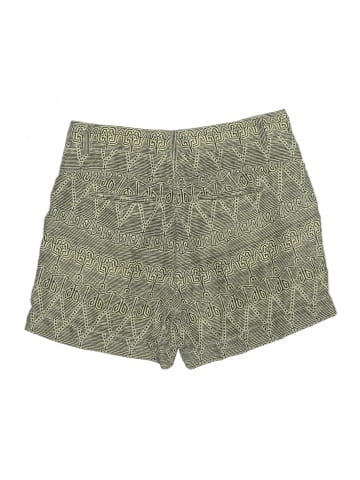 W by Worth Shorts (view 2)